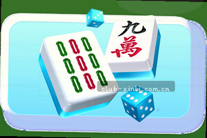 科尔跳投三分球入网锁定胜局