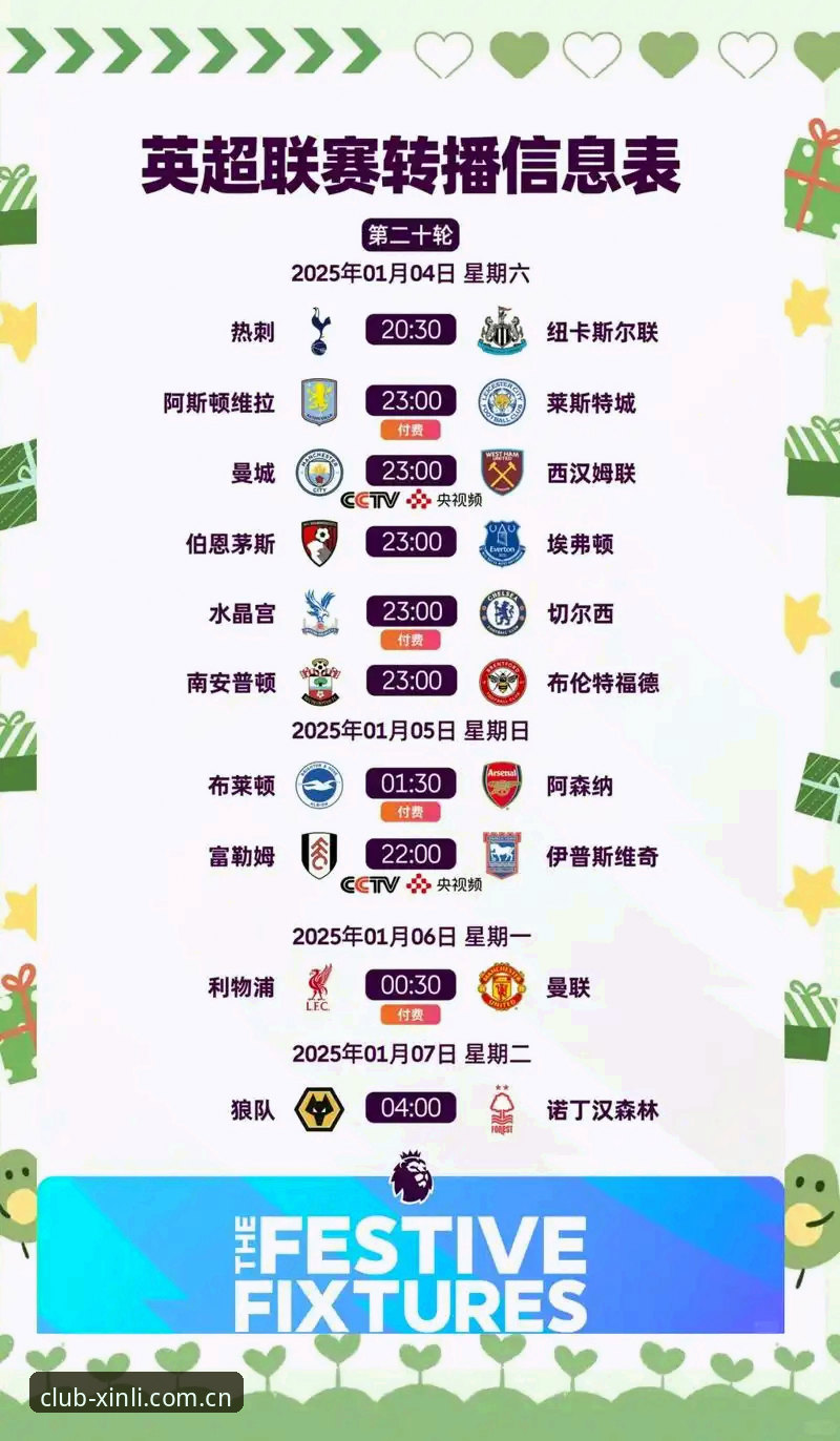 新利体育官网英超赛程查询实战心得：一个老玩家的数据源评测手记