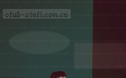 官网首页直达